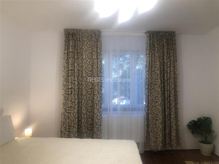 Casa Cu Etaj 4 Camere | Prima Inchiriere | Strada Lunga - Bisericii Romane - 19