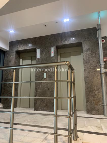 Mamaia-Solid House-Apart 2 cam dec et 1/7 preț 125.000 euro