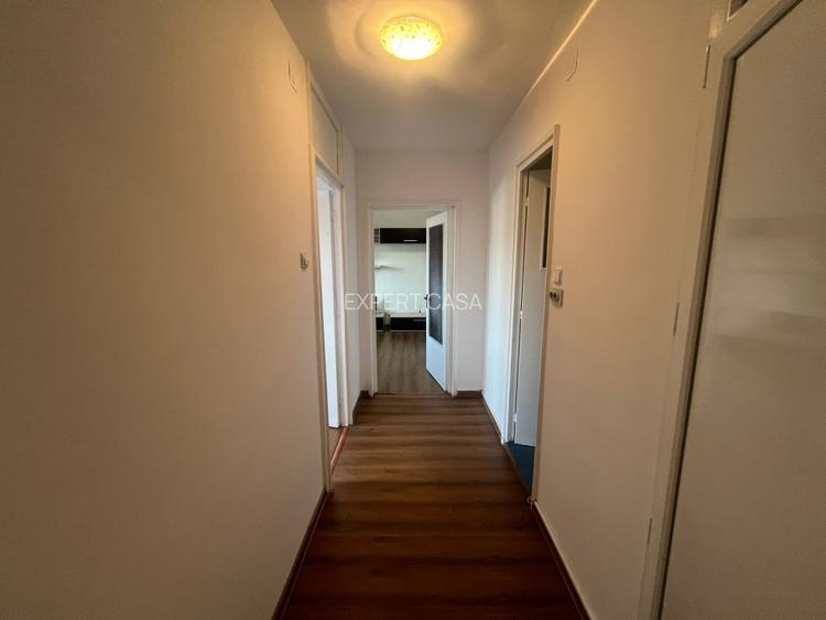 2 Camere | Lujerului | 5 minute metrou | Decomandat - 6