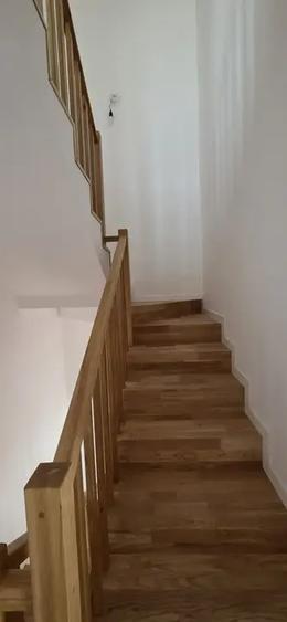Casa 5 Camere Otopeni | Duplex | Acces Piscina | 800 m Distanta Metrou