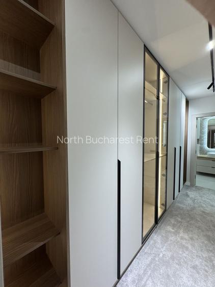 4 ROOMS | FIRST RENTAL | POOL | IANCU NICOLAE - 7