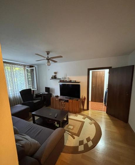 Giurgiului - Gradistea - Apartament de 3 camere