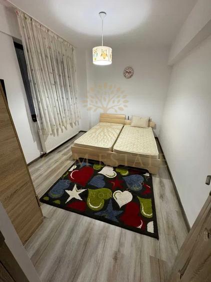 2 Camere | Bloc Nou | Bucurestii Noi Pajura - Pod Constanta