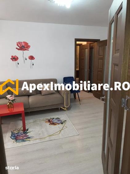 Apartament 2 camere de inchiriat  București | ApexImobiliare.ro - 12