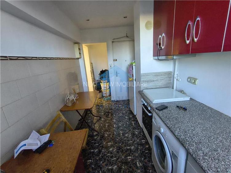 Apartament 2 camere, Gheorgheni - 8