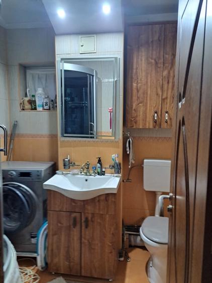 Apartament de vanzare