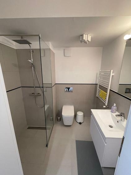 Apartament | 3 camere | bloc nou | Jiului | Marmura Residence