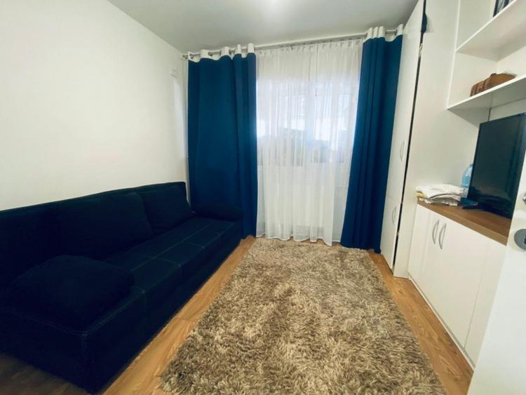 3 Camere | Colentina | Parcare | Decomandat | Facultatea de Constructii