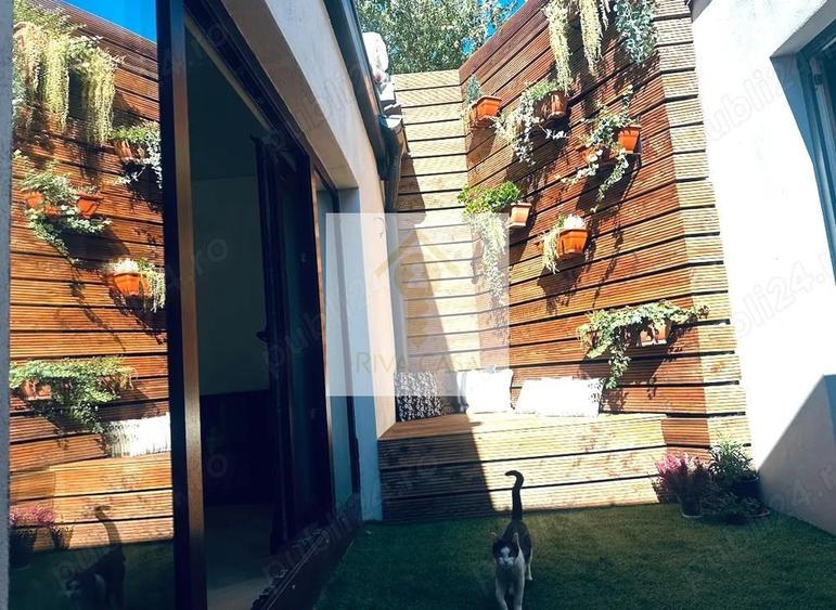 De vânzare – Casă la cheie, zonă ultracentrală Oradea.
