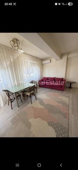 2 CAMERE | MOBILAT | UTILAT | BLOC NOU - 12
