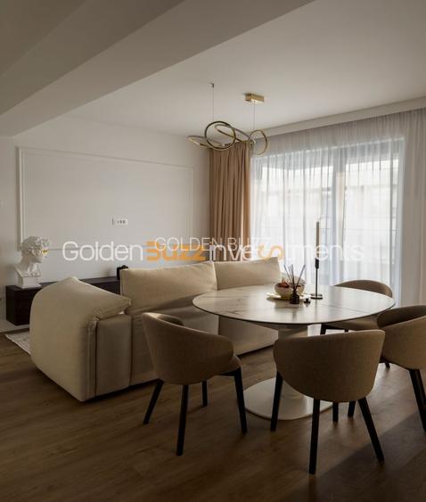 Apartament 2 camere | Erou Iancu Nicolae - 29