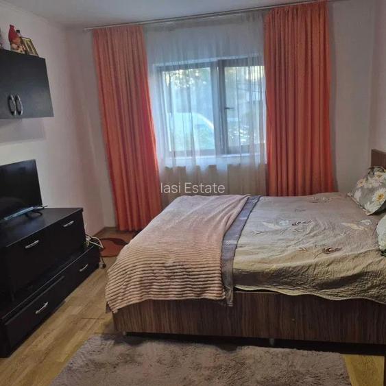 Apartament 1 Camera Galata - Biserica