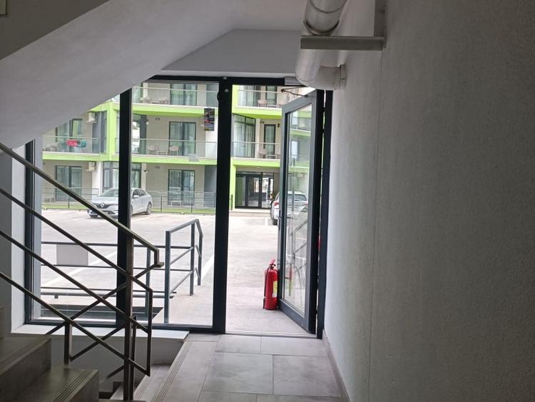 MAMAIA NORD ALEZZI (COD03) - 2 camere la pret corect !