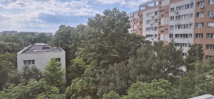 Apartament 2 camere | 53 mp | Bloc reabilitat | Bd. Alexandru Obregia – Cultural