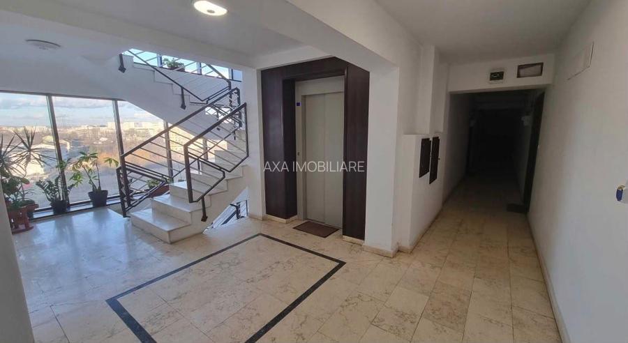 Apartament 3 camere - Cug Ideal Residence - 2