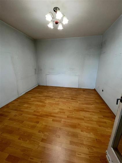 Vanzare apartament 2 camere etaj 1 - Podu Ros