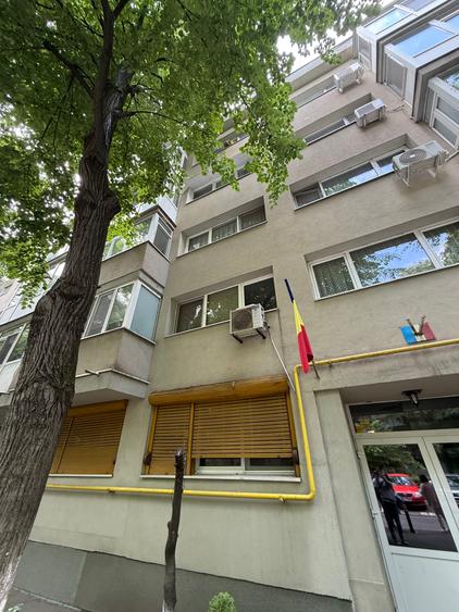 Drumul Taberei,Plazza ,str Valea Florilor