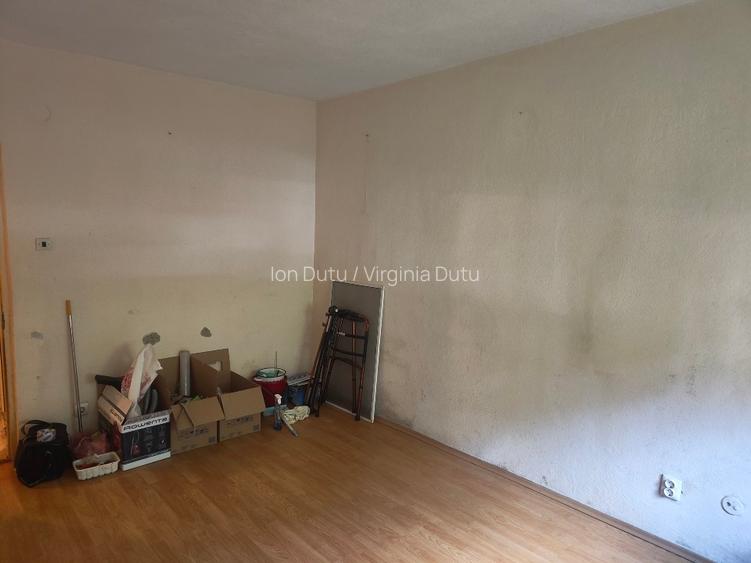 Garsonieră de vânzare – Proprietar – Zona Centrală, Curtea de Argeș - 9