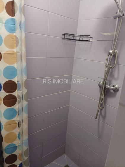 290 euro! Garsoniera, Alexandru cel bun - 5
