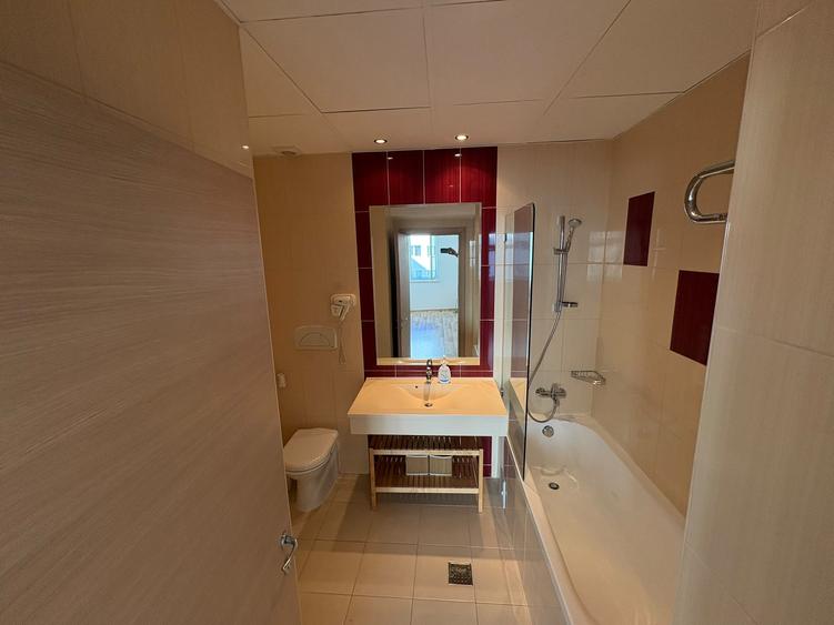 Vitan Barzesti 3 Camere Bloc 2009 Mobilat Modern  15 Min Metrou