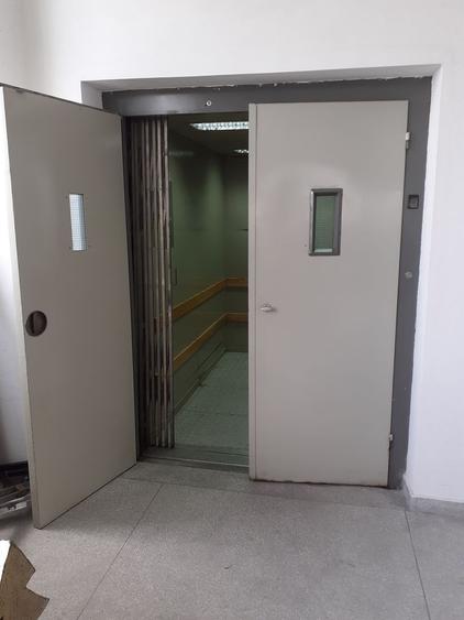 Spatii birouri, depozite, logistica - zona Vitan