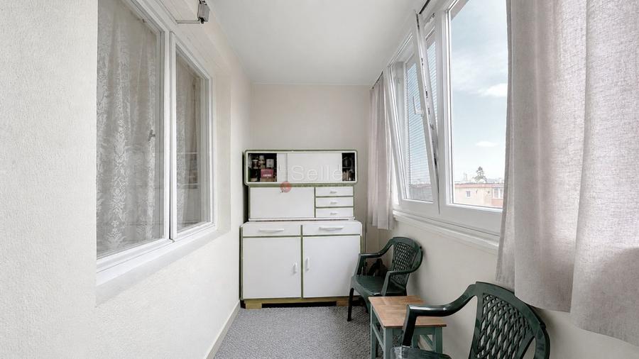 Apartament Insorit Acces Facil