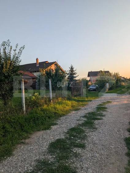 Casa de Vanzare, Unirea - 13