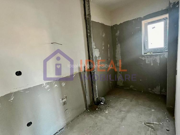 Apartamente noi de vânzare - 2 camere | Lacul lui Binder - 13