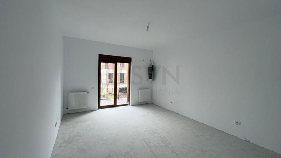 REV2005727 Vila Tip Duplex I Iancu Nicolae I Brasserie 41 I Recent Renovata