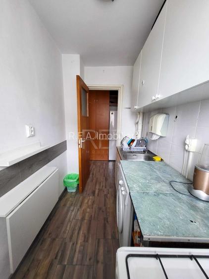 2 camere decomandat, 7/10-Drumul Taberei - 9