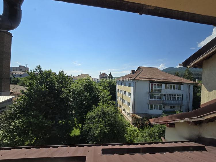Apartament 1 cameră, central – Blocurile Nemțești, Piatra Neamț - 3