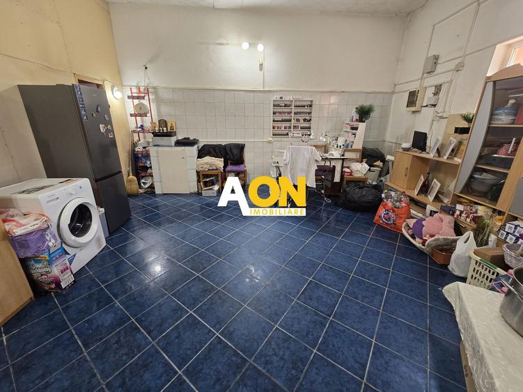 Apartament 2 Camere Zona Centru