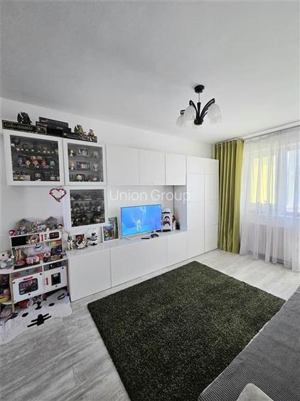 Apartament 2 Camere, Superb, Zona Centrala - 5