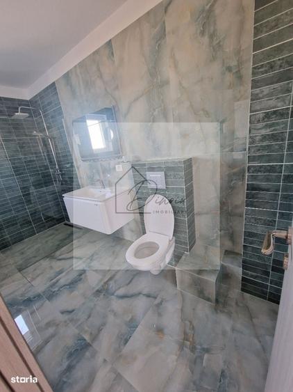 Apartament 2 camere LUX I UNIC I Parcare I COMISION 0%