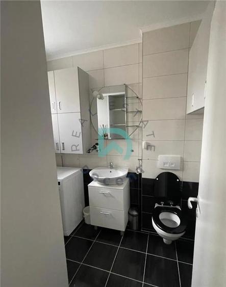 Apartament 3 camere Avantgarden 3, 76 mp - Brasov