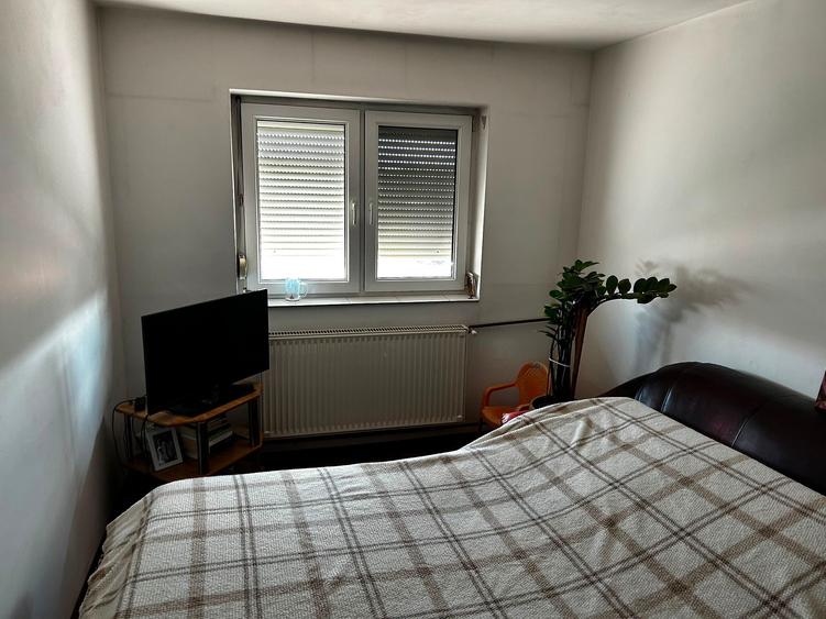 2 Camere...confort 1 ...Zona Lipovei...str Pomiculturii