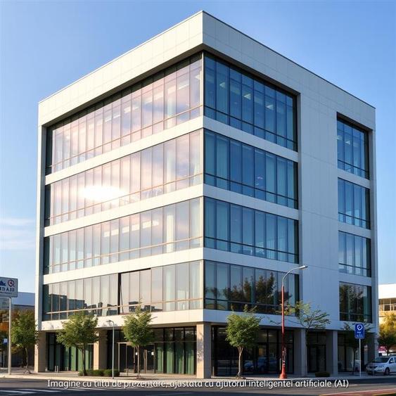 Oportunitate de investitie in judetul Neamt