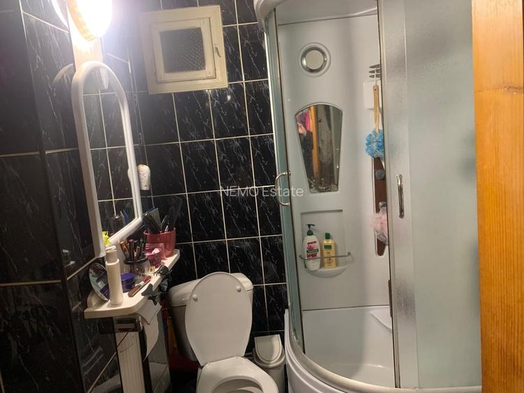 APARTAMENT DE VANZARE 3 CAMERE SIRET - 3