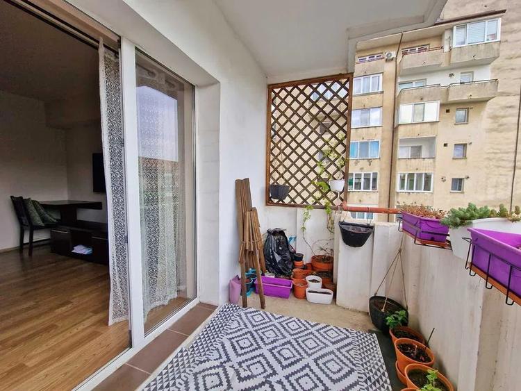 Apartament 3 camere, 72mp, parcare, pet friendly, Zorilor