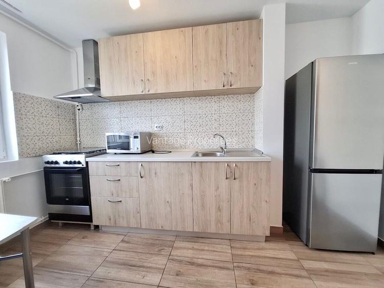 Apartament 2 camere | metrou Tineretului | Parcul Tineretului - 8