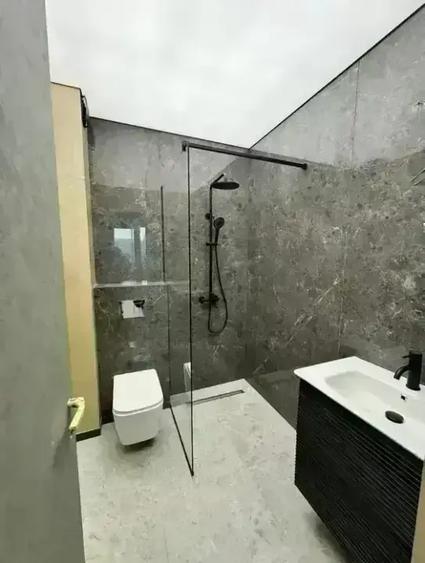 Duplex 4 camere 123,4mpI Bloc nou I Metrou Bucur Obor Icomision 0% I