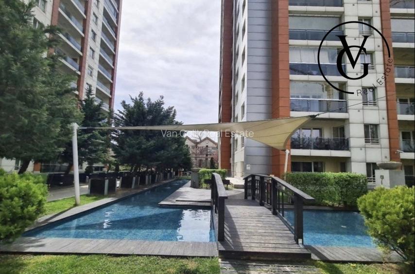 Apartament 2 camere - InCity - Dudesti - 14