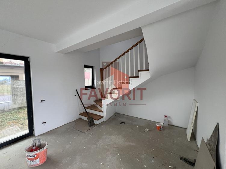 Case insiruite 4 camere | 90mp | Chisoda - 7