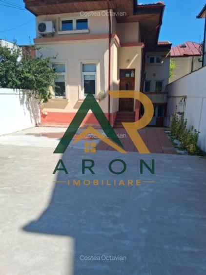 Casa de inchiriat | Tineretului | Spatiu Birouri | Metrou