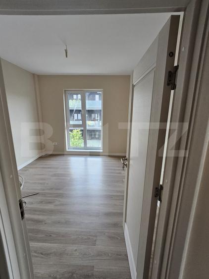 Apartament de vanzare, 54 mp, zona Unirii