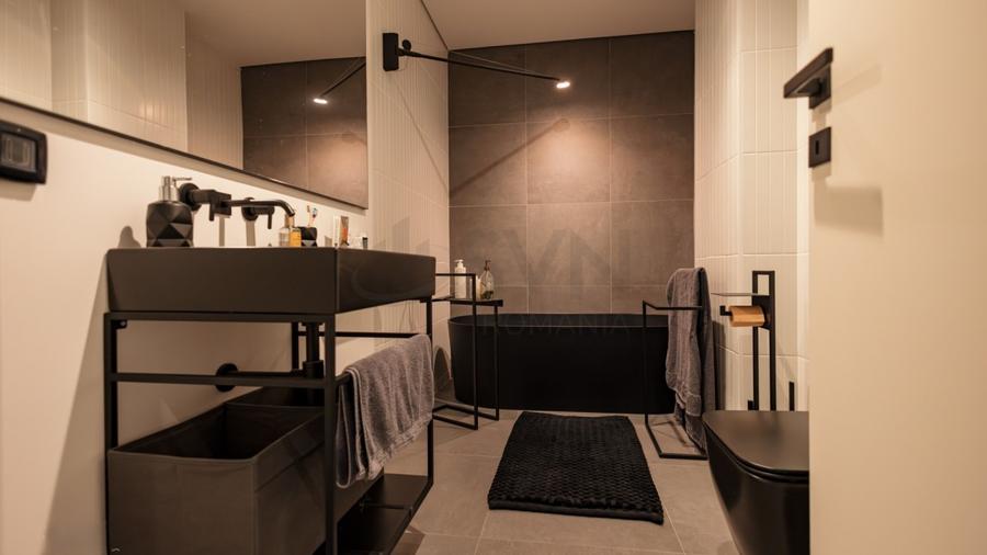 REA1029816 Apartament l 2 Camere l Terasa proprie