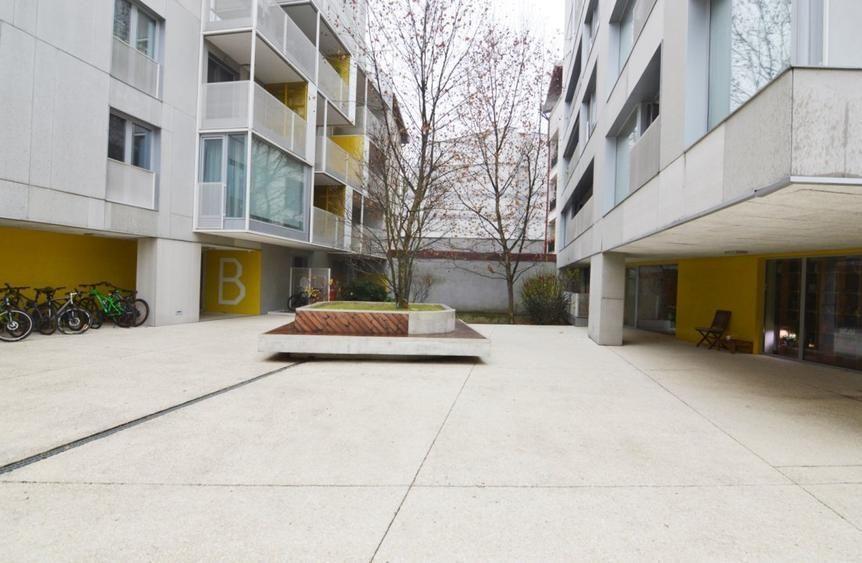 2 CAMERE PREMIUM | ZONA EMINESCU | COMPLEX REZIDENTIAL