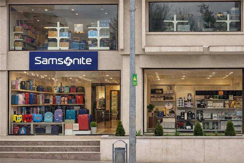 Spatiul Comercial, compartimentabil si in 3 unitati, cu acces separat, Central,