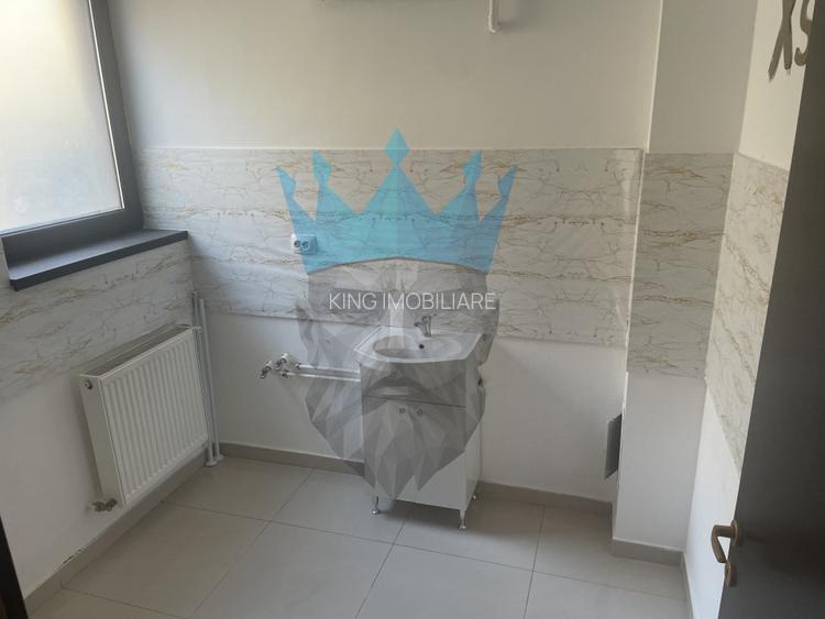 Spatiu comercial 3 Camere  Mosilor/Obor Bucuresti - 7