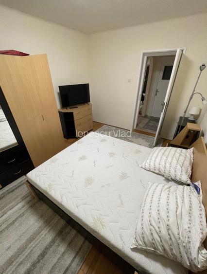 Apartament 2 camere piata 700, central, de inchiriat - 4